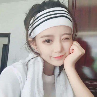 本田大辅（饰 儿玉） - 院线新片抢先在线观看 - 在线影视